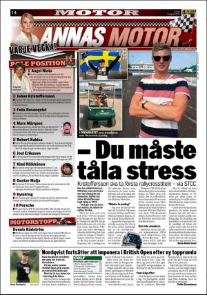 aftonbladet_3x_sport-20170805_000_00_00_014.pdf