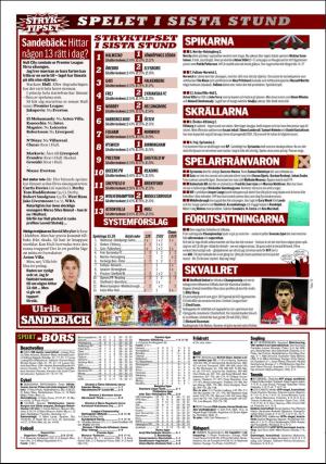 aftonbladet_3x_sport-20170805_000_00_00_018.pdf