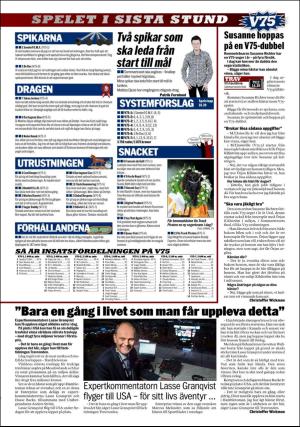 aftonbladet_3x_sport-20170805_000_00_00_019.pdf