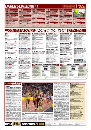 aftonbladet_3x_sport-20170805_000_00_00_020.pdf