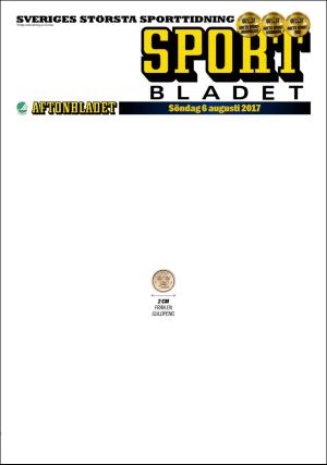 aftonbladet_3x_sport-20170806_000_00_00.pdf