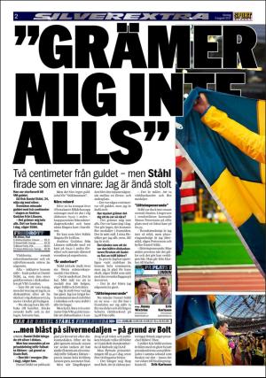 aftonbladet_3x_sport-20170806_000_00_00_002.pdf