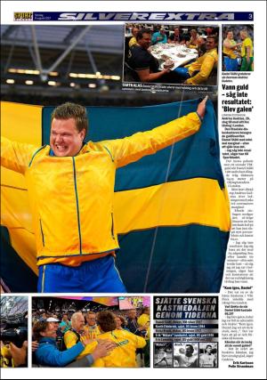 aftonbladet_3x_sport-20170806_000_00_00_003.pdf