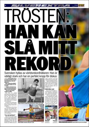 aftonbladet_3x_sport-20170806_000_00_00_004.pdf
