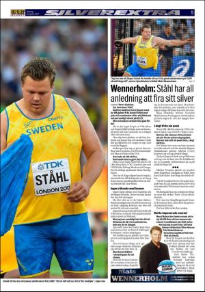 aftonbladet_3x_sport-20170806_000_00_00_005.pdf
