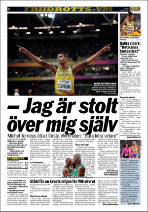 aftonbladet_3x_sport-20170806_000_00_00_006.pdf