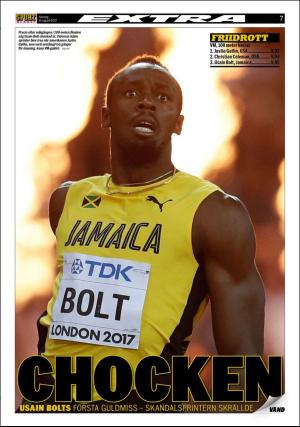 aftonbladet_3x_sport-20170806_000_00_00_007.pdf