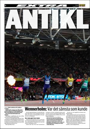 aftonbladet_3x_sport-20170806_000_00_00_008.pdf