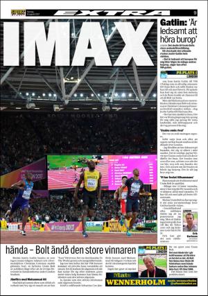 aftonbladet_3x_sport-20170806_000_00_00_009.pdf