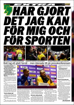 aftonbladet_3x_sport-20170806_000_00_00_010.pdf