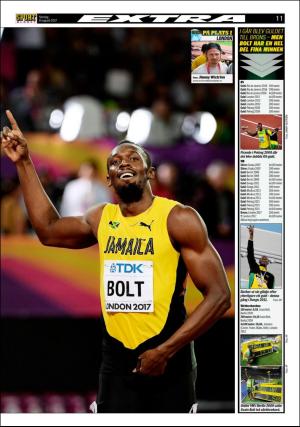 aftonbladet_3x_sport-20170806_000_00_00_011.pdf