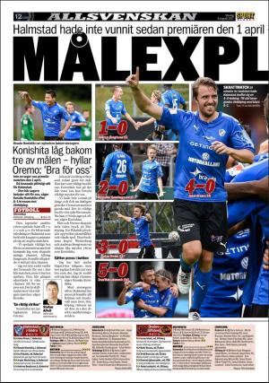 aftonbladet_3x_sport-20170806_000_00_00_012.pdf