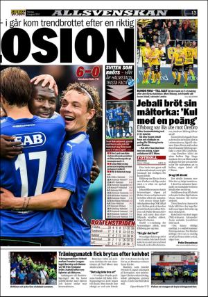 aftonbladet_3x_sport-20170806_000_00_00_013.pdf