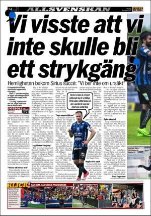 aftonbladet_3x_sport-20170806_000_00_00_014.pdf