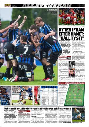 aftonbladet_3x_sport-20170806_000_00_00_015.pdf