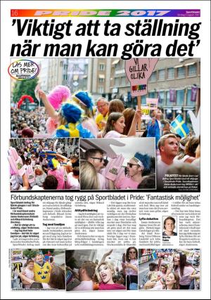 aftonbladet_3x_sport-20170806_000_00_00_016.pdf