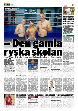 aftonbladet_3x_sport-20170806_000_00_00_017.pdf