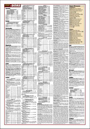 aftonbladet_3x_sport-20170806_000_00_00_018.pdf