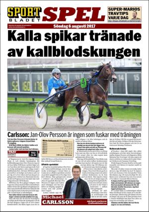 aftonbladet_3x_sport-20170806_000_00_00_019.pdf
