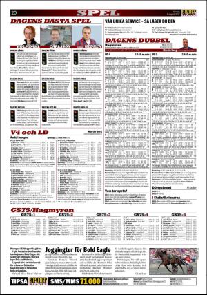 aftonbladet_3x_sport-20170806_000_00_00_020.pdf