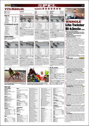 aftonbladet_3x_sport-20170806_000_00_00_021.pdf