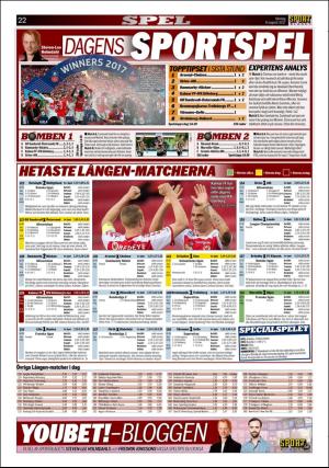 aftonbladet_3x_sport-20170806_000_00_00_022.pdf