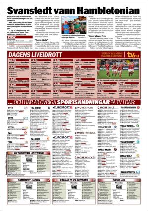 aftonbladet_3x_sport-20170806_000_00_00_023.pdf