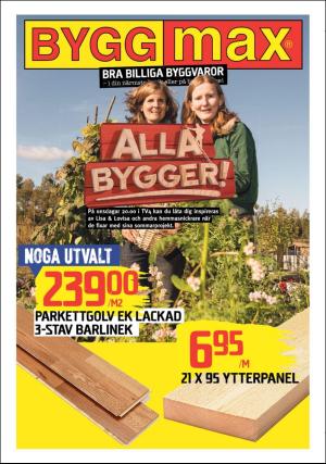 aftonbladet_3x_sport-20170806_000_00_00_024.pdf
