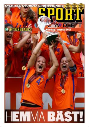 aftonbladet_3x_sport-20170807_000_00_00.pdf