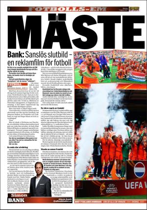 aftonbladet_3x_sport-20170807_000_00_00_002.pdf