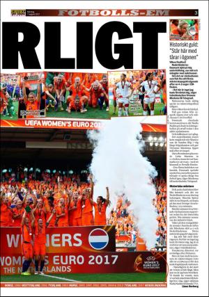 aftonbladet_3x_sport-20170807_000_00_00_003.pdf