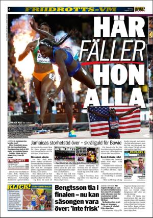 aftonbladet_3x_sport-20170807_000_00_00_004.pdf