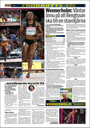 aftonbladet_3x_sport-20170807_000_00_00_005.pdf