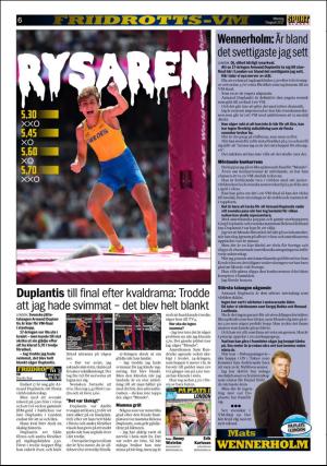 aftonbladet_3x_sport-20170807_000_00_00_006.pdf