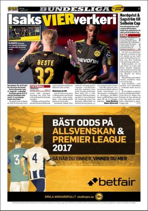 aftonbladet_3x_sport-20170807_000_00_00_007.pdf