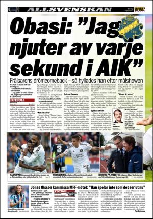 aftonbladet_3x_sport-20170807_000_00_00_008.pdf