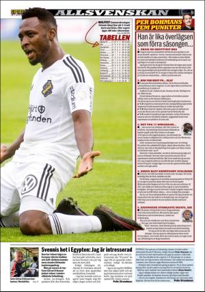 aftonbladet_3x_sport-20170807_000_00_00_009.pdf