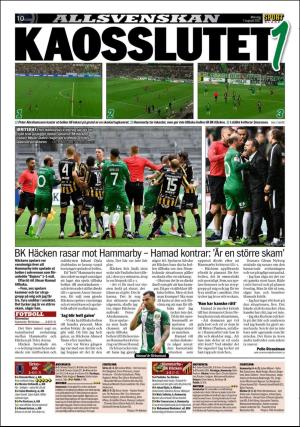 aftonbladet_3x_sport-20170807_000_00_00_010.pdf