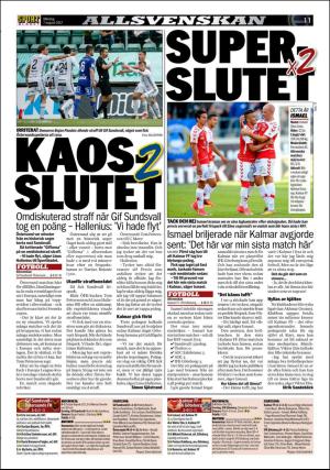 aftonbladet_3x_sport-20170807_000_00_00_011.pdf