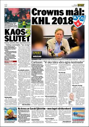 aftonbladet_3x_sport-20170807_000_00_00_012.pdf