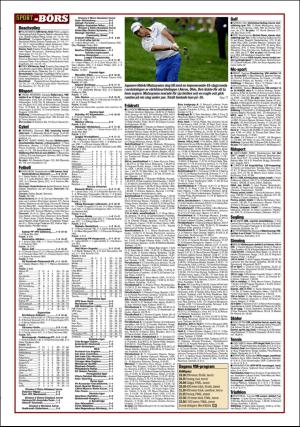 aftonbladet_3x_sport-20170807_000_00_00_013.pdf