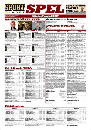 aftonbladet_3x_sport-20170807_000_00_00_014.pdf