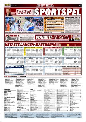 aftonbladet_3x_sport-20170807_000_00_00_015.pdf