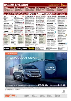 aftonbladet_3x_sport-20170807_000_00_00_016.pdf