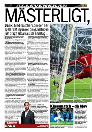 aftonbladet_3x_sport-20170808_000_00_00_002.pdf