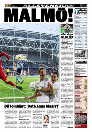 aftonbladet_3x_sport-20170808_000_00_00_003.pdf