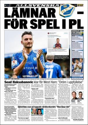 aftonbladet_3x_sport-20170808_000_00_00_004.pdf