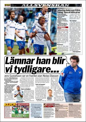 aftonbladet_3x_sport-20170808_000_00_00_005.pdf