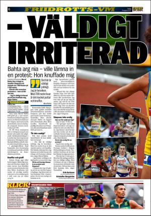aftonbladet_3x_sport-20170808_000_00_00_006.pdf