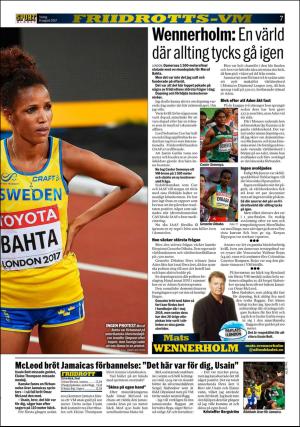 aftonbladet_3x_sport-20170808_000_00_00_007.pdf
